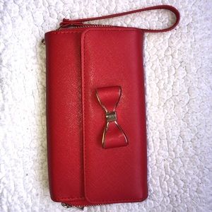 I’m selling a great cutie bag!